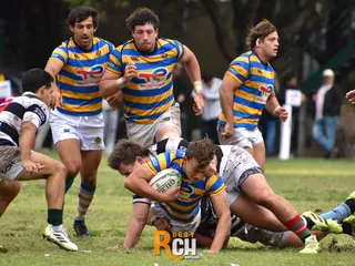 LAS FORMACIONES CONFIRMADAS PARA UNA NUEVA FECHA DEL TOP 14