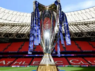 BORDEAUX Y LEINSTER DEFINEN AL CAMPEÓN DE LA CHAMPIONS CUP