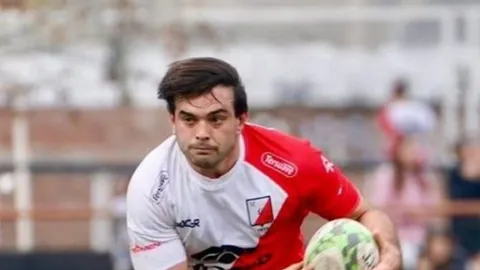 Mariano Moreno le ganó a Manuel Belgrano, pero no pudo ingresar a los play offs.
