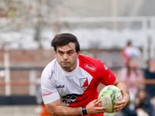 Mariano Moreno le ganó a Manuel Belgrano, pero no pudo ingresar a los play offs.