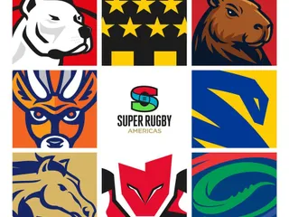 LA DECIMOTERCERA FECHA DEL SÚPER RUGBY AMERICAS YA TIENE A SUS JUECES DESIGNADOS Y VA EN BUSCA DEL ÚLTIMO CLASIFICADO A LAS SEMIFINALES