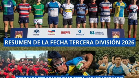 LOS CEDROS NO AFLOJA Y CONTINÚA INVICTO COMO ÚNICO LÍDER DEL GRUPO