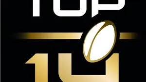 EL STADE TOULOUSIAN A PESAR DE LA DERROTA ES EL LIDER DEL TOP 14 FRANCÉS