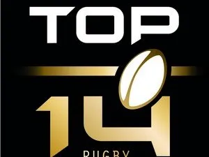 EL STADE TOULOUSIAN A PESAR DE LA DERROTA ES EL LIDER DEL TOP 14 FRANCÉS