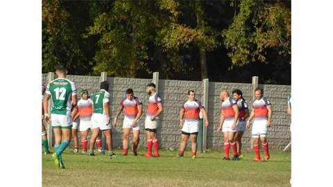 ARSENAL ZÁRATE GOLEÓ Y ES ESCOLTA DEL CAMPEONATO