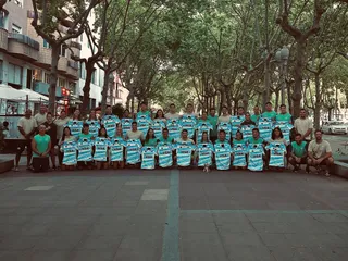 DESDE MUY TEMPRANO LAS YAGUARETÉS IRÁN POR LA PRIMERA VICTORIA DEL TORNEO ANTE BRASIL Y LOS PUMAS 7S POR UN ÉXITO ANTE NUEVA ZELANDA PARA QUEDARSE CON EL GRUPO