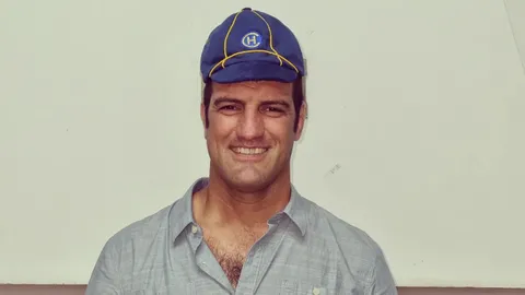 EL RUGBY ESTÁ DE LUTO: FALLECIÓ ALEJANDRO CASTELLI