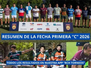 LANÚS SUMÓ OTRO TRIUNFO CLAVE Y SIGUE FIRME EN LO MÁS ALTO DE LAS POSICIONES DEL GRUPO