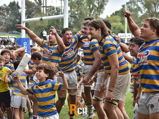 EN GONNET, HINDÚ SE QUEDÓ CON LA VICTORIA ANTE LA PLATA QUE NO LOGRA SALIR DE LA ZONA BAJA