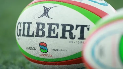 EL APOYO DE LA TELEVISIÓN EN LAS SEMIFINALES DEL SÚPER RUGBY AMERICAS