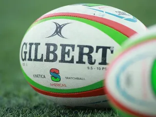 EL APOYO DE LA TELEVISIÓN EN LAS SEMIFINALES DEL SÚPER RUGBY AMERICAS