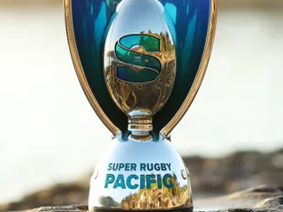 LAS SEMIFINALES DEL SÚPER RUGBY PACIFIC YA TIENE LAS ALINEACIONES CONFIRMADAS