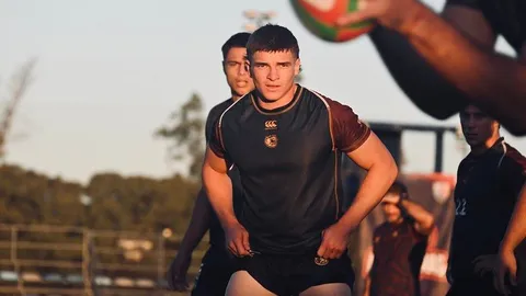 EL REGRESO DE LOS "JUGADORES REFUERZOS" QUE LLEGARÁN A LOS CLUBES DE LA URBA