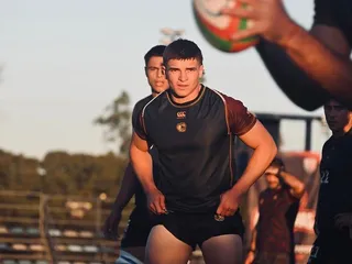 EL REGRESO DE LOS "JUGADORES REFUERZOS" QUE LLEGARÁN A LOS CLUBES DE LA URBA