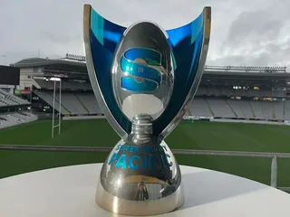 TODO LISTO PARA DEFINIR EL CAMPEÓN EN LA GRAN FINAL DEL SUPER RUGBY PACIFIC