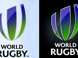 DESDE JULIO HABRÁ CAMBIOS EN EL SISTEMA DE PUNTUACIÓN PARA EL RANKING DE WORLD RUGBY