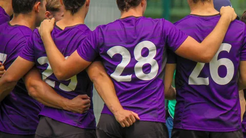 LOS PUMITAS CON EL EQUIPO CONFIRMADO PARA EL DEBUT ANTE ESTADOS UNIDOS