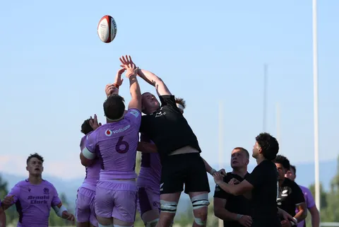JWC 2026_ Pool B - New Zealand v Scotland.jpg