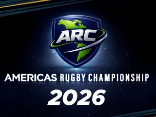 EL AMERICAS RUGBY CHAMPIONSHIP Y OTROS TORNEOS DE LA REGIÓN YA TIENEN FECHA