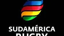 EL CALENDARIO DEL RUGBY DE LA REGIÓN PARA EL SEGUNDO SEMESTRE