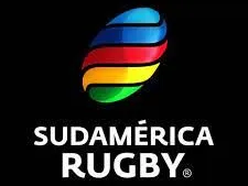 EL CALENDARIO DEL RUGBY DE LA REGIÓN PARA EL SEGUNDO SEMESTRE
