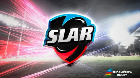 EL SEVEN SUDAMERICANO TENDRÁ DOS TORNEOS Y EL FEMENINO TAMBIÉN PERO SIN CONFIRMAR LA FECHA