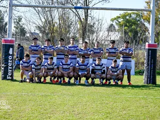 JUVENILES URBA: LA M19 E GEI NO DETIENE SU MARCHA