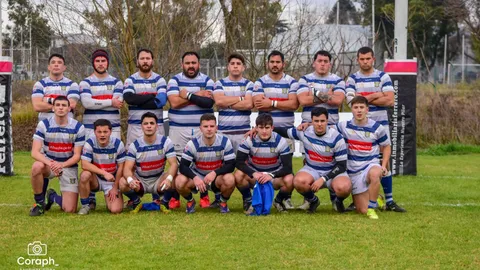 GEI HIZO LOS DEBERES Y NO LE PIERDE PISADA A LOS CEDROS