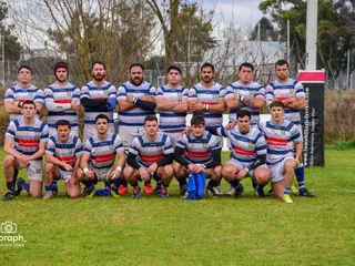 GEI HIZO LOS DEBERES Y NO LE PIERDE PISADA A LOS CEDROS