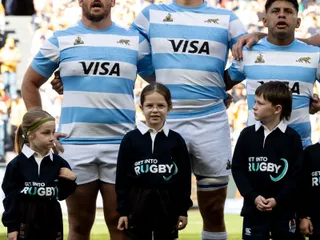 LA PRÓXIMA FECHA DEL NATIONS CHAMPIONSHIP, DEL NATIONS CUP, LOS ÚLTIMOS RESULTADOS Y LAS POSICIONES