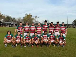 EL YACARÉ PISÓ FUERTE EN AVELLANEDA Y SUMÓ UN VALIOSO ÉXITO ANTE EL CAR