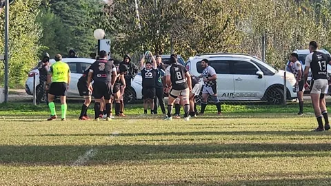 DEFENSORES DE GLEW ESTÁ IMPARABLE, GOLEÓ A SAN JOSÉ Y SIGUE PUNTERO E INVICTO