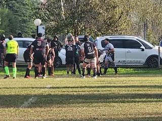 DEFENSORES DE GLEW ESTÁ IMPARABLE, GOLEÓ A SAN JOSÉ Y SIGUE PUNTERO E INVICTO