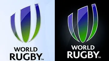 LA VISIÓN DE UN ÁRBITRO QUE ACTÚA EN EL EXTERIOR SOBRE LO SUCEDIDO EN SANTIAGO DEL ESTERO CON LOS PUMAS