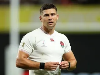 BEN YOUNGS Y LAS DURAS CRÍTICAS A LOS PUMAS Y FELIPE CONTEPOMI: