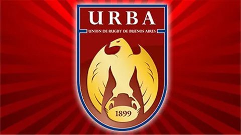 LA URBA RECUPERA EL PARTIDO POSTERGADO DE LA "C" Y ADELANTARÁ DOS MÁS EN ESTE FIN DE SEMANA