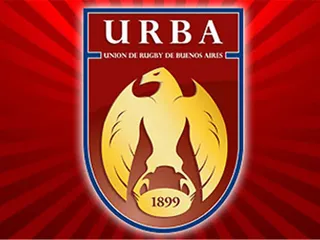 LA URBA RECUPERA EL PARTIDO POSTERGADO DE LA "C" Y ADELANTARÁ DOS MÁS EN ESTE FIN DE SEMANA