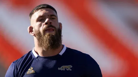 LAS BAJAS QUE NO ESTARÁN EN LOS PUMAS ANTE SUDÁFRICA, EN LA CANCHA DE VÉLEZ; Y FRENTE A LOS WALLABIES EN JUJUY Y MENDOZA.