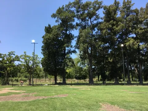 San José 1