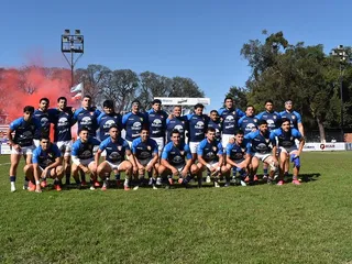 HABRÁ FINAL TUCUMANA EN EL INTERIOR "B"