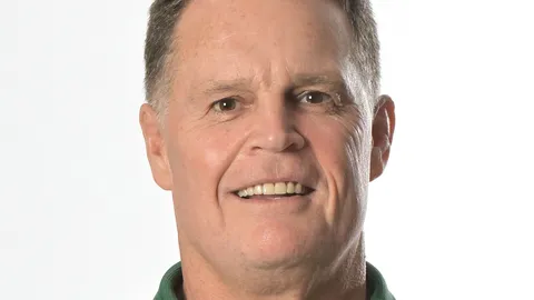 RASSIE ERASMUS: "ES LA OCASIÓN PERFECTA PARA EL REGRESO DE LOS LESIONADOS"