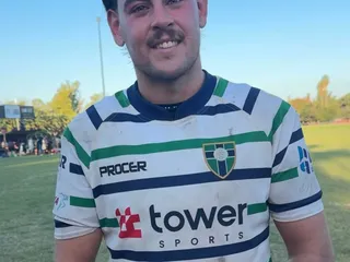 PRIMERA "A" AL DÍA: LOS PRINCIPALES SCORERS Y TRYMEN DE LA CATEGORÍA