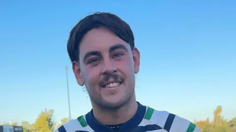 A una fecha del final hay nuevo goleador en Primera A
