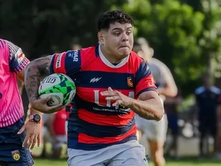 EN PRIMERA A ESTOS SON LOS GOLEADORES TRAS LA FECHA 22