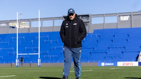 EL RANKING DE LOS 10 MEJORES SELECCIONADOS DEL MUNDO AL DIA