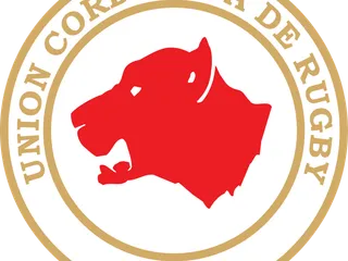 LA TABLADA ES EL QUE MANDA EN EL TOP 10 DE CÓRDOBA