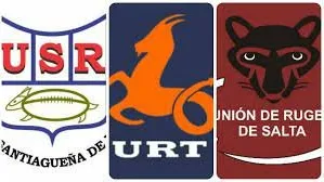 SE PUSO EN MARCHA EL REGIONAL DEL NOA Y HUIRAPUCA PICÓ EN PUNTA