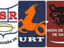 SE PUSO EN MARCHA EL REGIONAL DEL NOA Y HUIRAPUCA PICÓ EN PUNTA
