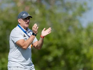 FACUNDO SALAS Y LA IMPORTANCIA DE UNA NUEVA CONCENTRACIÓN NACIONAL FEMENINA