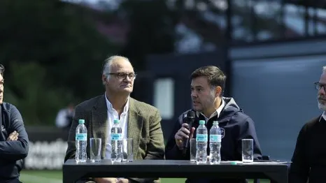 PARAGUAY INAUGURÓ SU NUEVO GIMNASIO DE LA ACADAMIA YACARE XV